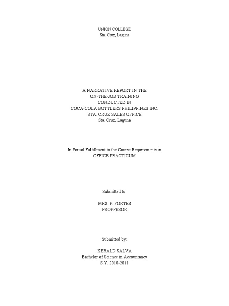 On the-job training research paper pdf picture