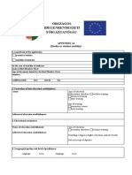 14 Studies or Student Mobility APNDX 14