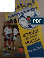 277- Medios de Entrenamiento Con Balón Metodologia y Aplicacion Practica (1)