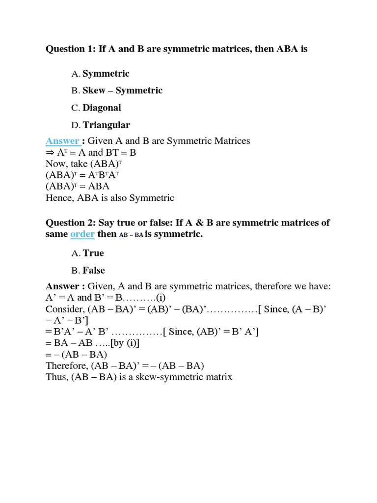 Mfds - 2 Notes | PDF | Sports & Recreation