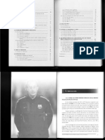 Espacios de Fase MC Sports Ebook