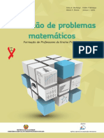 Resolucao de Problemas Matematicos WEB2020