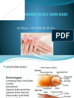 PP - Wat Kuku 4