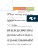 Proposal PTK Pai