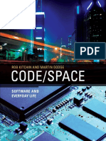 02 Code-Space Dodge Kitchin