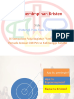 POLAPEMKRI