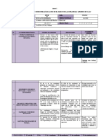 Anexos Directiva #04-2020