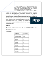 Eoi For Continuous Co2 Evacuation From C2C3 Vijaipur