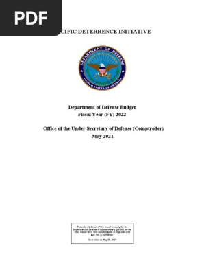 fy2022_Pacific_Deterrence_Initiative