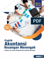 E-Book Praktik AKM II Mahrus Biswan 2021