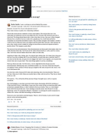 Hosts | PDF | Computer Networking | Software