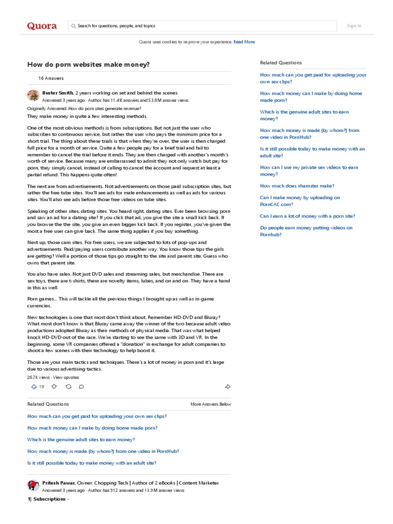 Qora ayolning BDSM videosi