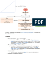 Guide To Finding Films