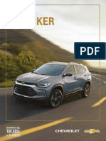 2021-07-14-Ficha Chevrolet TRACKER 2021 WEB