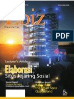 Download EBIZ Edisi 05 Tahun 2010 by EB News SN51699755 doc pdf