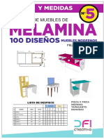 100 Diseños n5-2