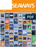 Seaways - Jan 09