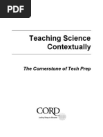 Download Teaching_Science_Contextually by Aulia Chan SN51699892 doc pdf