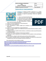 SENA - Implementación de procesos administrativos, contables y financieros en PYMES (40