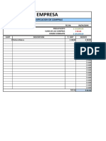 Copia de Planilla-De-Excel-De-Planeamiento-De-Compras