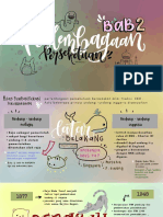 Nota Sejarah Bab 2 f5 KSSM