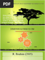 Download PENGERTIAN DAN KONSEP KURIKULUM by Aries Abdul Azis SN51700248 doc pdf