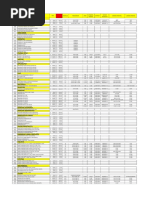 Lista Precios 04-01-21