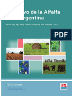 inta-el_cultivo_de_la_alfalfa_en_la_argentina