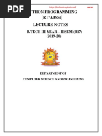 PDF Document