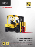 Dvsa Vt9a Mot Test Fees and Appeals Poster | PDF | Wheeled Vehicles ...