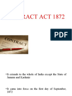 Contract Act 01