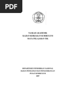 Download 56_Kajian Kebijakan Kurikulum MP TIK by Dian Sulistya Ekaputri SN51700402 doc pdf