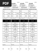 10 safety rules of the workshop | PDF | Safety | Personal Protective ...