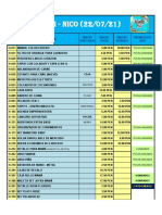 Lista de Precios Hi-nico 2021 (9)