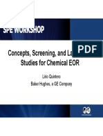 Ses - 01 - Prs - 03 - SPE - ATW - EOR - Quintero - PDF