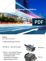 PVG 2016 Technology Roadshow