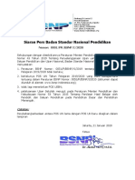 (0001) Revisi POS UN Tahun Pelajaran 2019_2020