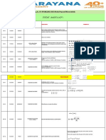 Final New-Jr-Co-Spark-Schedule QP Allotment