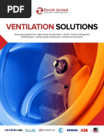 ZUEC-VENTILATION-SOLUTIONS