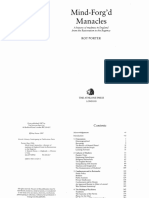 (TA10) TA10 - Law Society Fittings and Contents Form (3rd Edition ...