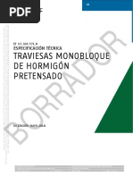 Astm C1231 - C1231M-23 | PDF