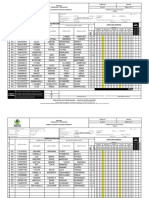 Ram Actualizada Julio