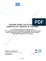 Ley-1868-Informe-TLCS-2021-Congreso