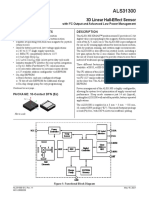 ALS31300-Datasheet