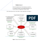 Modulo de tarea 4