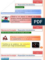 Normas de Circulação-PDF
