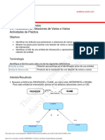 DD 5 3 Practice Esp Pineda Amador Mariana Leilany PDF