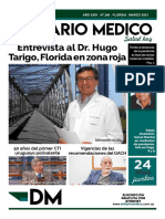 Diario Medico 240