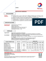 ficha 46-68