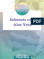 4 +Sabonete+de+Aloe+Vera